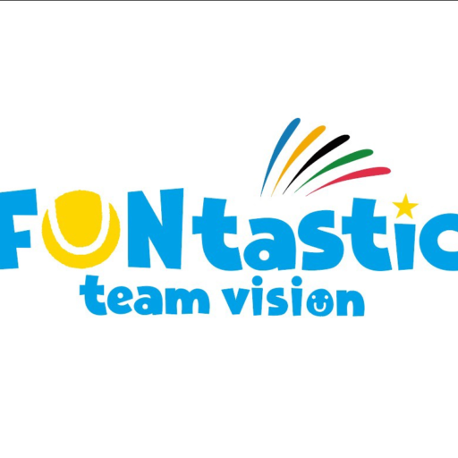 Funtasticteamvision〜メンタルコーチのブログ〜